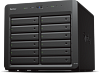   Synology DX1222 ( HDD)