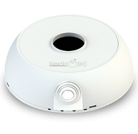 KadrON JB1-100W - ������������� ��������� ������� ��� ����� ���������������