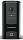  CyberPower UT850EG (EIG)