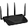 Wifi Router Synology RT2600ac Wifi Router Synology RT2600ac
