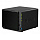   Synology DS416play