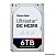 HDD 6.0Tb WD Ultrastar DC HC310 HUS726T6TALE6L4 0B36039 (WD6002FRYZ) - ������� ����