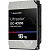 HDD 18.0Tb WUH722018CLE6L4 WESTERN DIGITAL ULTRASTAR DC HC570 0B48723 - Enterprice