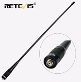    Retevis RHD-771 (SMA-M)