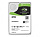 HDD 8.0Tb Seagate Barracuda ST8000DM004
