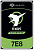 HDD 2.0 Тб Seagate Enterprise ST2000NM000A - Exos 7E8