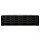 ������� ���������� Synology RS2818RP+ - ���� � ������������ (��� HDD)