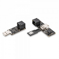 SIM- USB KROKS   (SIM Injector)