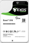 SAS HDD 14.0 �� Seagate ST14000NM002G - Enterprise