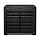   Synology DS2419+II -    ( HDD)