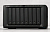 Сетевой накопитель Synology DS1825neo+