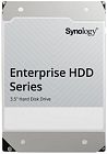 HDD 8.0Tb Synology HAT5310-8T