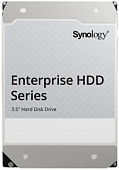 HDD 8.0Tb Synology HAT5310-8T
