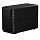   Synology DS216 (4000 Gb WD Edition)