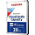 HDD 20.0Tb TOSHIBA MG11ACA20TE - ��� 1024��
