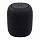 Умная беспроводная колонка JBL Link Music Yandex Black (JBLLINKMUSICBLKRU) (Яндекс.Алиса) Умная беспроводная колонка JBL Link Music Yandex Black (JBLLINKMUSICBLKRU) (Яндекс.Алиса)