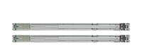 Synology RKS1317 1U-2U-3U Slide Rail Kits -    