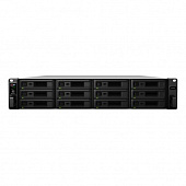 ������� ���������� Synology SA3200D