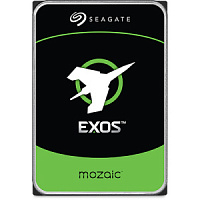 HDD 32.0 �� Seagate ST32000NM004K - EXOS M Enterprise