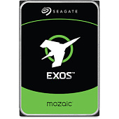 HDD 32.0 �� Seagate ST32000NM004K - EXOS M Enterprise