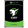 HDD 32.0 �� Seagate ST32000NM004K - EXOS M Enterprise