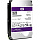 HDD 12.0Tb Western Digital WD121PURZ HDD 12.0Tb Western Digital WD121PURZ