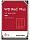 HDD 8.0 Tb Western Digital WD80EFPX - WD RED PLUS 