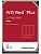 HDD 8.0 Tb Western Digital WD80EFPX - WD RED PLUS 