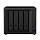   Synology DS918+ -   