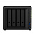   Synology DS918+ -   