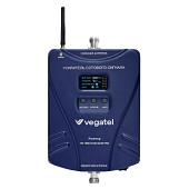  Vegatel TN-1800/2100 PRO (70 , 200 )