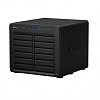   Synology DS2419+ -    ( HDD)