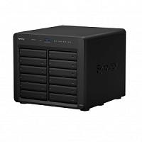   Synology DS2419+ -   