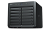   Synology DX1215 II