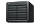 ������ ���������� Synology DX1215 II (��� HDD)