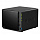 ������� ���������� Synology DS415play