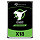 HDD 12.0 Тб Seagate ST12000NM000J-FR - EXOS X18 Enterprise OFFICIAL FACTORY RECERTIFIED HDD 12.0 Тб Seagate ST12000NM000J-FR - EXOS X18 Enterprise OFFICIAL FACTORY RECERTIFIED