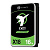 HDD 16.0 �� Seagate ST16000NM000J-FR - EXOS X18 256mb Enterprise OFFICIAL FACTORY RECERTIFIED
