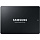 SSD 1.92TB Samsung SM883 MZ7KH1T9HAJR