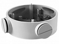 HIKVISION DS-1260ZJ - ��������� ������� ��� �������������� �����