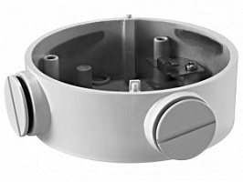 HIKVISION DS-1260ZJ - ��������� ������� ��� �������������� �����