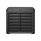   Synology DS3622xs+