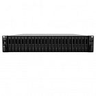 ������� ���������� Synology FS6400