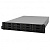   Synology RS18016xs+ -   