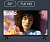  LED Tuvio TD32FFBSV1 - 32" Full HD DLED Frameless   YaOS ()