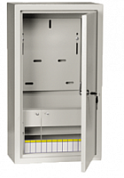    -3/12 IP54   (IEK MKM32-N-12-54-Z)