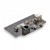 ������ Kroks Rt-Brd U (�����) 