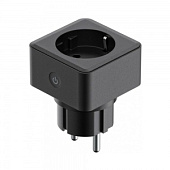 ����� ������� ������ Black (YNDX-0007B) ������ (������.�����)