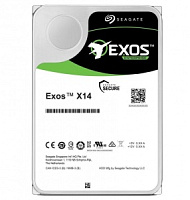 SAS HDD 12.0 �� Seagate ST12000NM0038 - Enterprise
