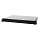   Synology RS819 -    ( HDD)